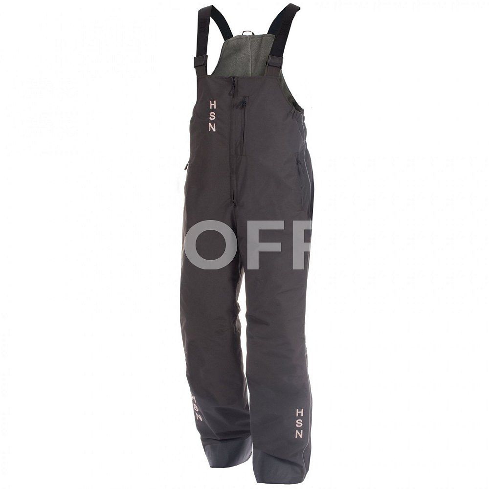 Костюм зимний мужской «Арктика II Sport» 98142-6