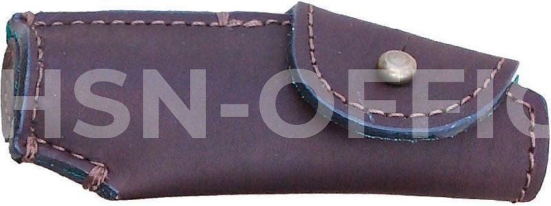 Чехол надульный срез одноствольного ружья 615-4                    