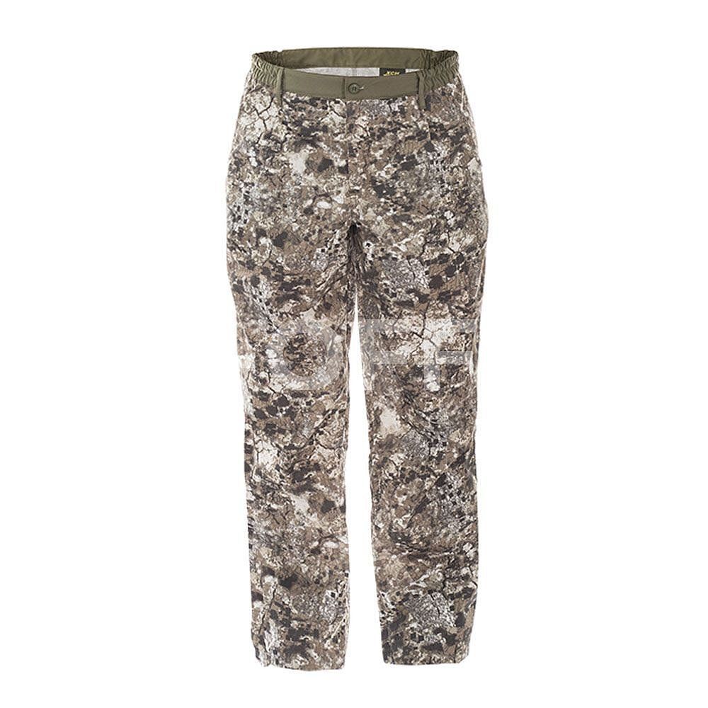 Брюки мужские летние «Urman» (сорочка), кора РАСПРОДАЖА 97711-10