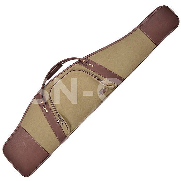 Чехол ружейный "Хант" с оптикой 120 см 842-2