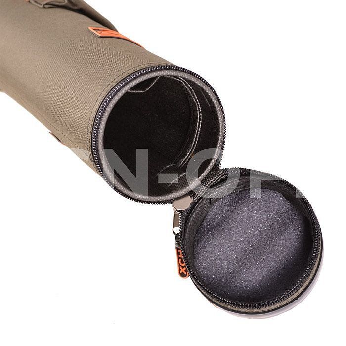 Тубус Ø 90 мм для спиннингов 145 см 9803-3