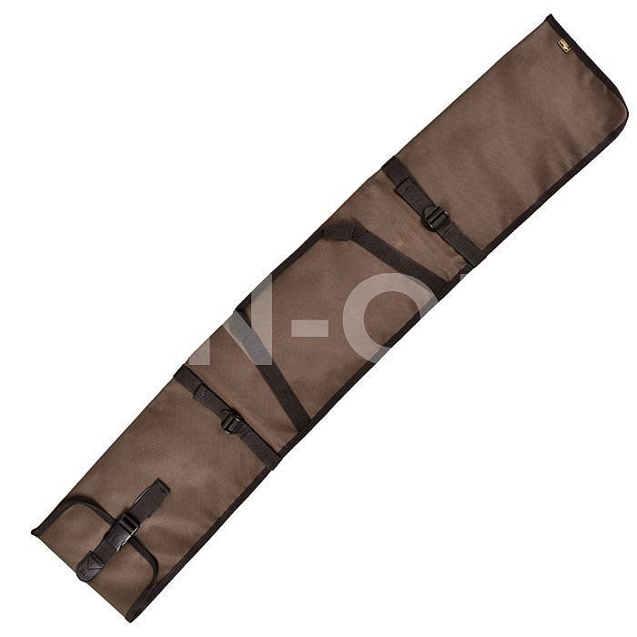 Чехол для удочек 130 см 9807-1